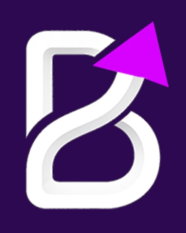 BETA.STORE